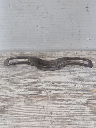 Antique vintage curved - antique/vintage,