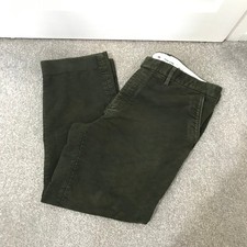 Hoggs Of Fife Moleskin