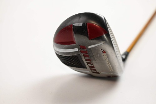 Benross quad wood 15 - wood,
