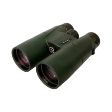 Barr and Stroud Sierra 10x50