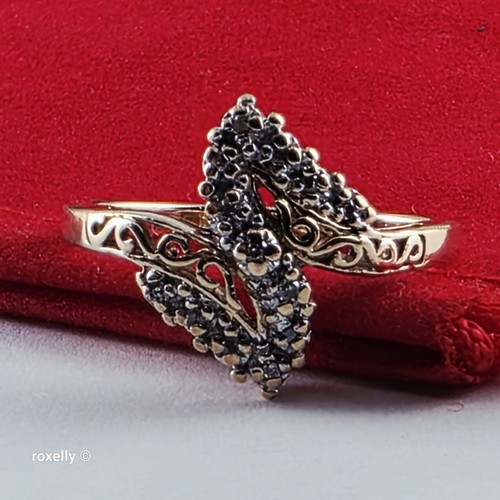 10k yellow gold - 10k,