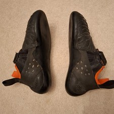 Butora Narsha Wide Rock