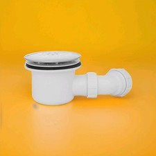 Fluidmaster 90mm Fast Flow