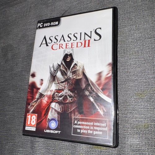 Dvd rom windows game - dvd-rom,