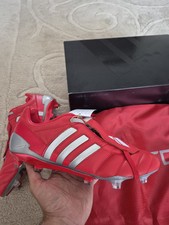 Adidas Predator Mania FG Vivid
