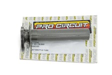 Pro Circuit Throttle Tube For