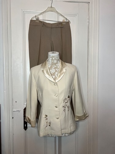 New florence fred ladies - florence,