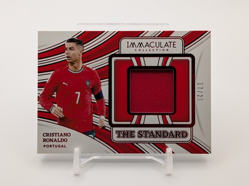 Cristiano ronaldo patch - cristiano,