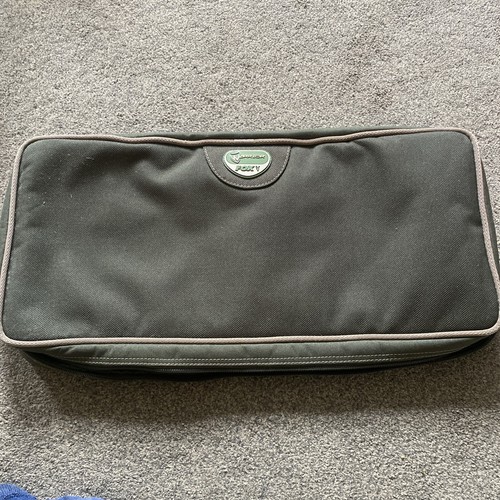 Fox warrior large - buzz, bag