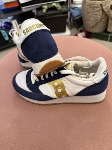 Saucony women trainers size - women's,
