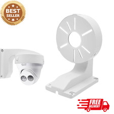 Universal CCTV Security Camera