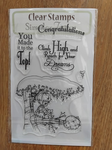 Katy sue designs clear - sue, designs.