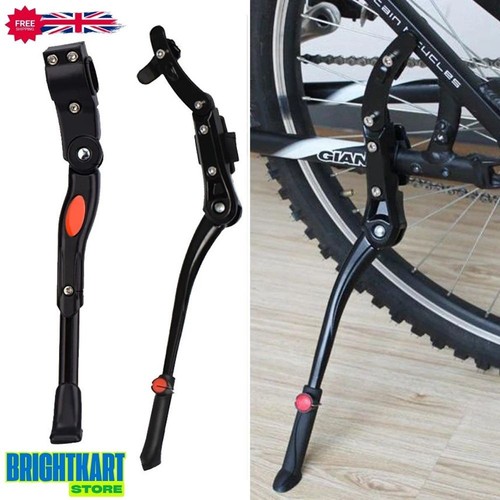 Heavy duty adjustable - heavy,