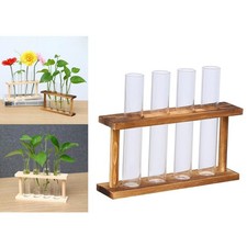 Artist Gather Wall Hanging