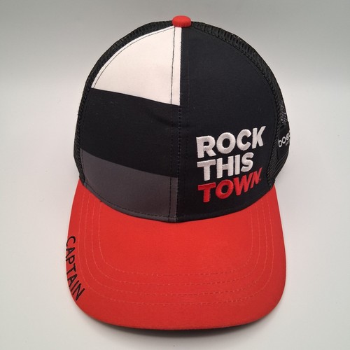 Boco gear rock this town - gear,