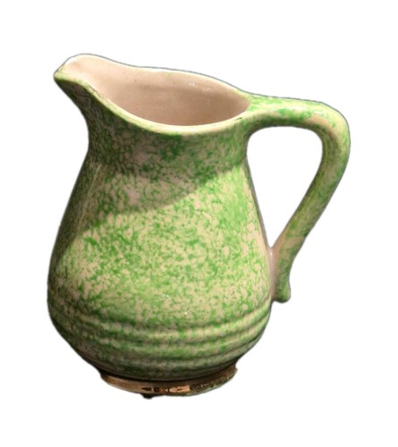 Charming vintage 1930 60 - a, 1930-60