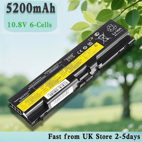 42t4751 battery for lenovo - battery,