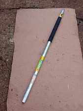 Stihl KM/HL Pole Shaft