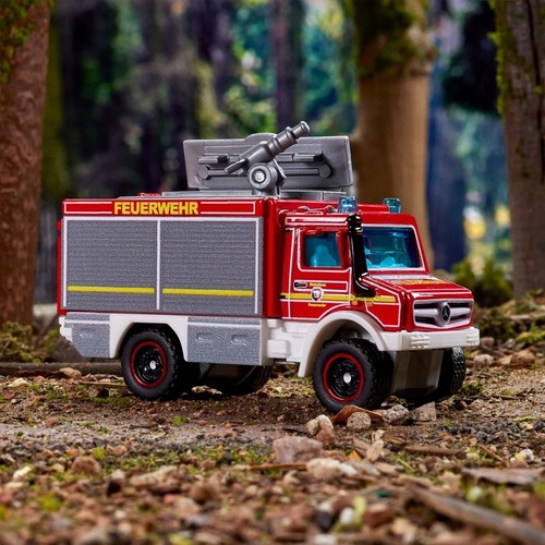 Matchbox collectors - matchbox,
