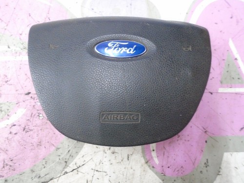 2007 ford transit 145 - ford,