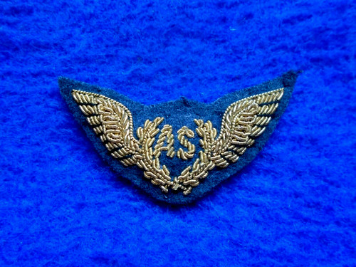 Royal air force raf - force,,