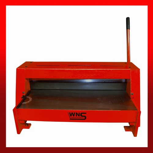 Wns sheet metal lever - wns,