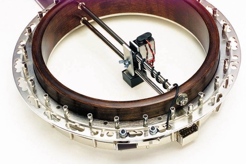 Fishman classic series - fishman,