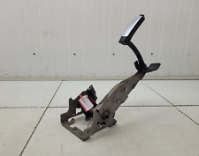 2010-2015 Ford C-MAX MK2 MPV Handbrake Lever Handle Mechanism AV61-2780-BA