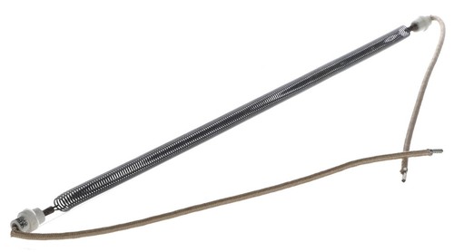 06450 dualit commercial rotary - 06450,