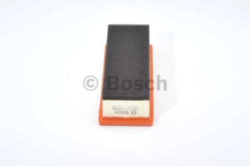 026 400 036 bosch - air, filter