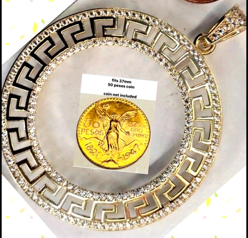 Sale gold bezel pesos - sale,