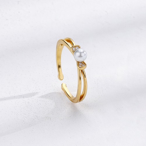 925 sterling silver cute - sterling,