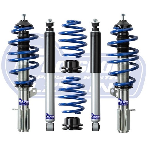 Prosport lzt line - coilover, kit