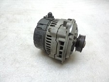 Alternator regulator BMW Bosh