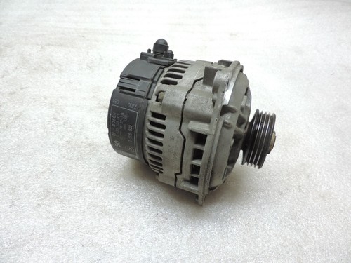 Bmw bosh 50a 12312306020 r850 - bosh,