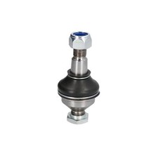 FOR IVECO BALL JOINT RIGHT /