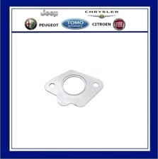 EGR VALVE GASKET GENUINE
