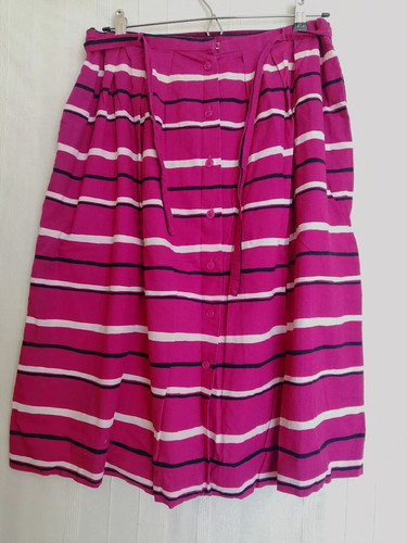 Vintage windsmoor cotton - windsmoor,
