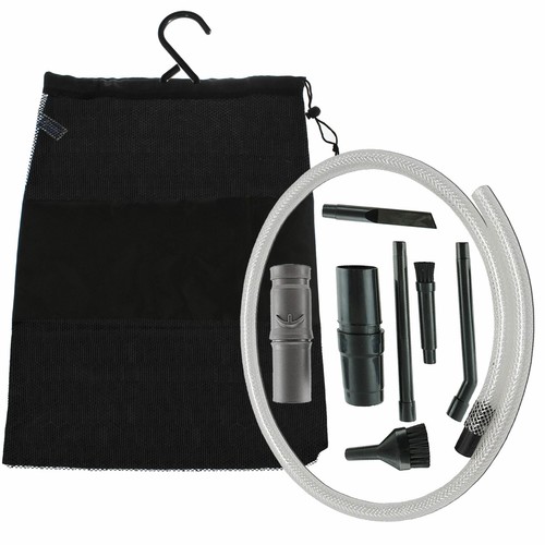 Car valet vacuum - car, micro
