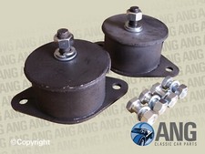 MGB,MGB-GT '75-'80 ENGINE