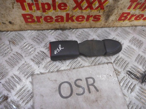 Bfd004680 2009 mitsubishi l200 - mitsubishi,