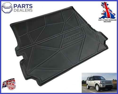 Anti slip boot liner - boot,