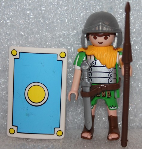 Playmobil knight roman - playmobil, 'roman