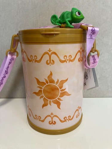 Tokyo disney resort tangled - tokyo,
