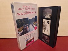 World's Most Beautiful