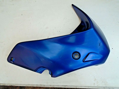 Honda 600 hornet right - hornet,