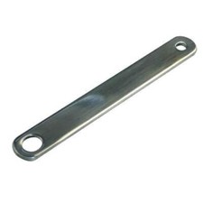 Lambretta Li GP SX TV Gear