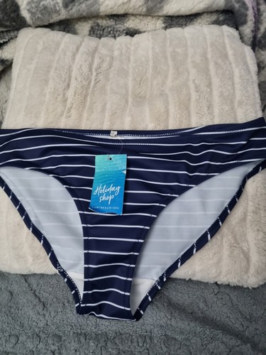 Womens bikini matalan size - bikini,