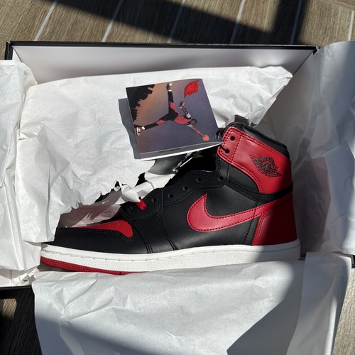 Nike air jordan high - nike,