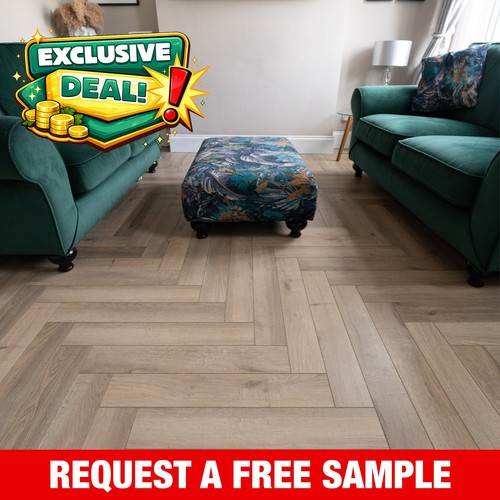 46sqm pallet deal - pallet, 12mm